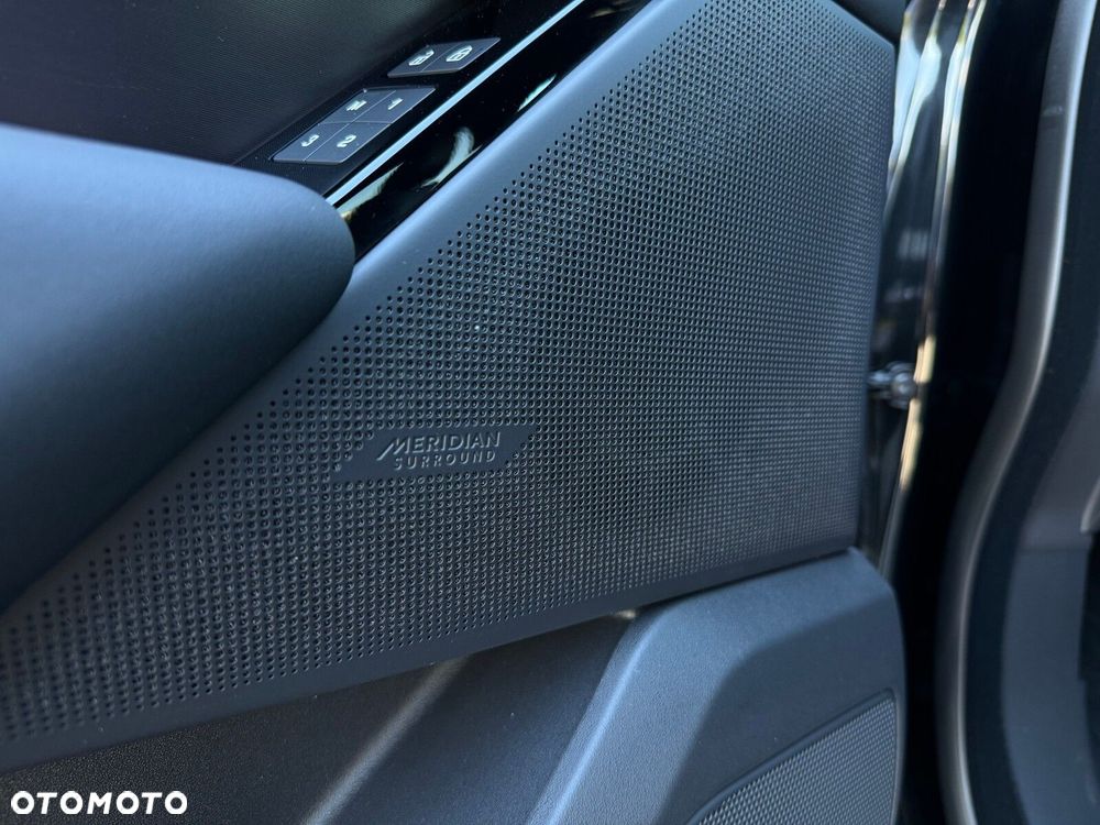 Land Rover Range Rover Velar - 9