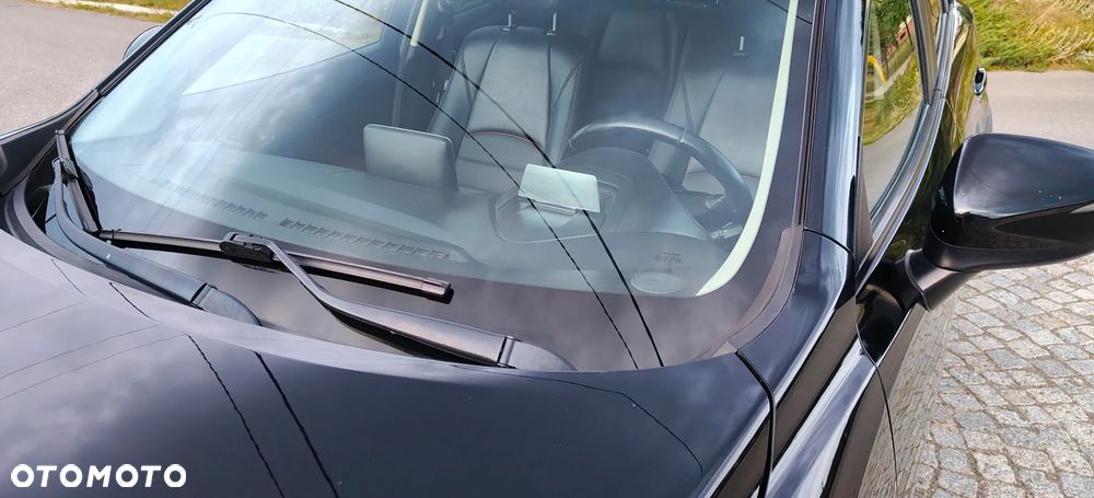 Mazda CX-3 - 16