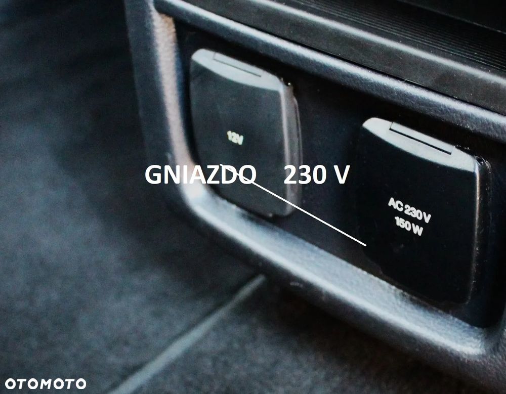 Ford S-Max 2.0 EcoBlue ST-Line - 19