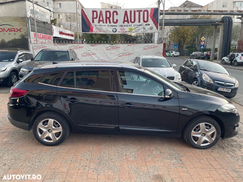 Renault Megane ver-grandtour-energy-dci-130-bose-edition - 9