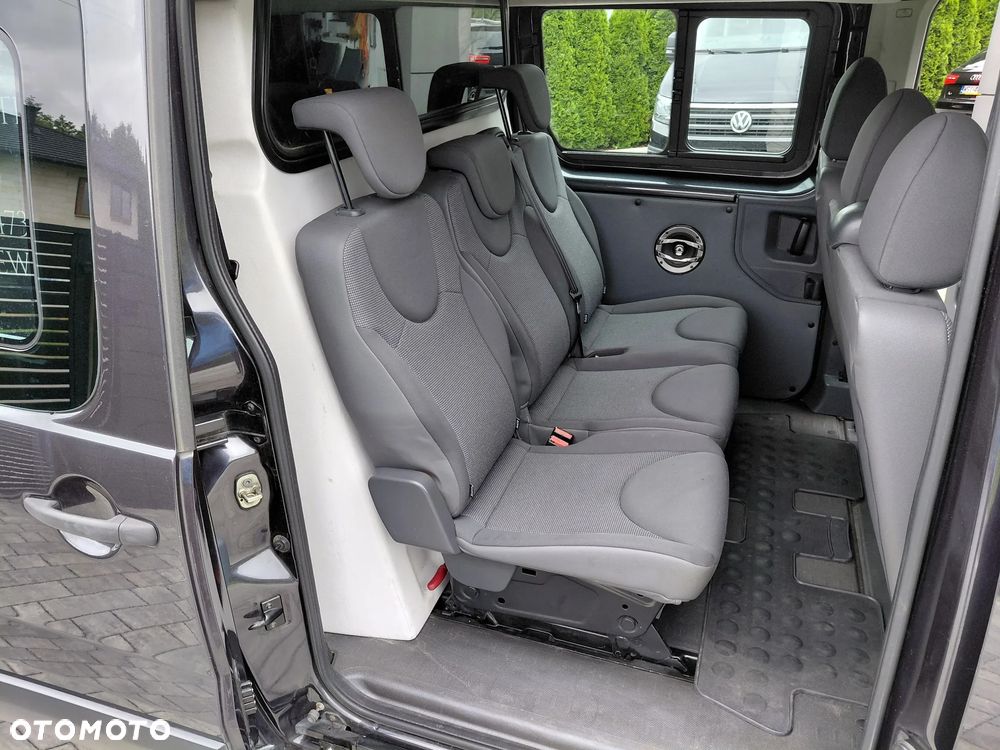 Citroën JUMPY EXPERT - 18