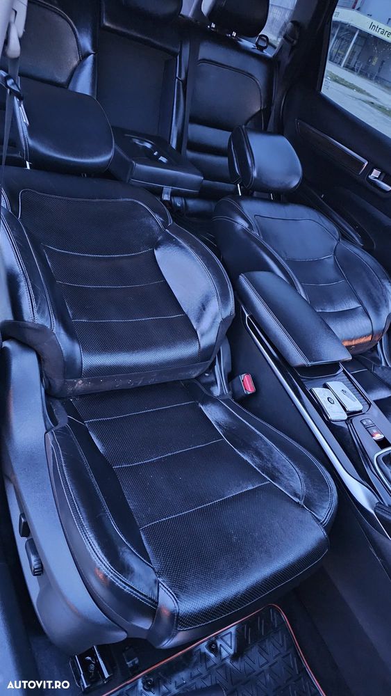 Renault Koleos - 19