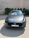 Mazda 3 - 1