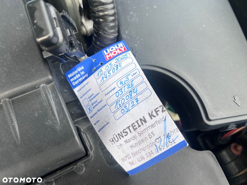 Dodge Caliber 2.0 SE - 33