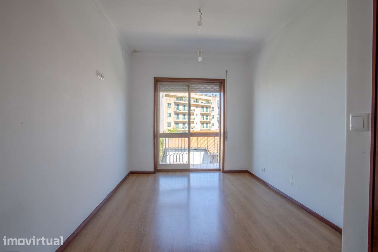 T2 centro de gaia - Grande imagem: 4/33