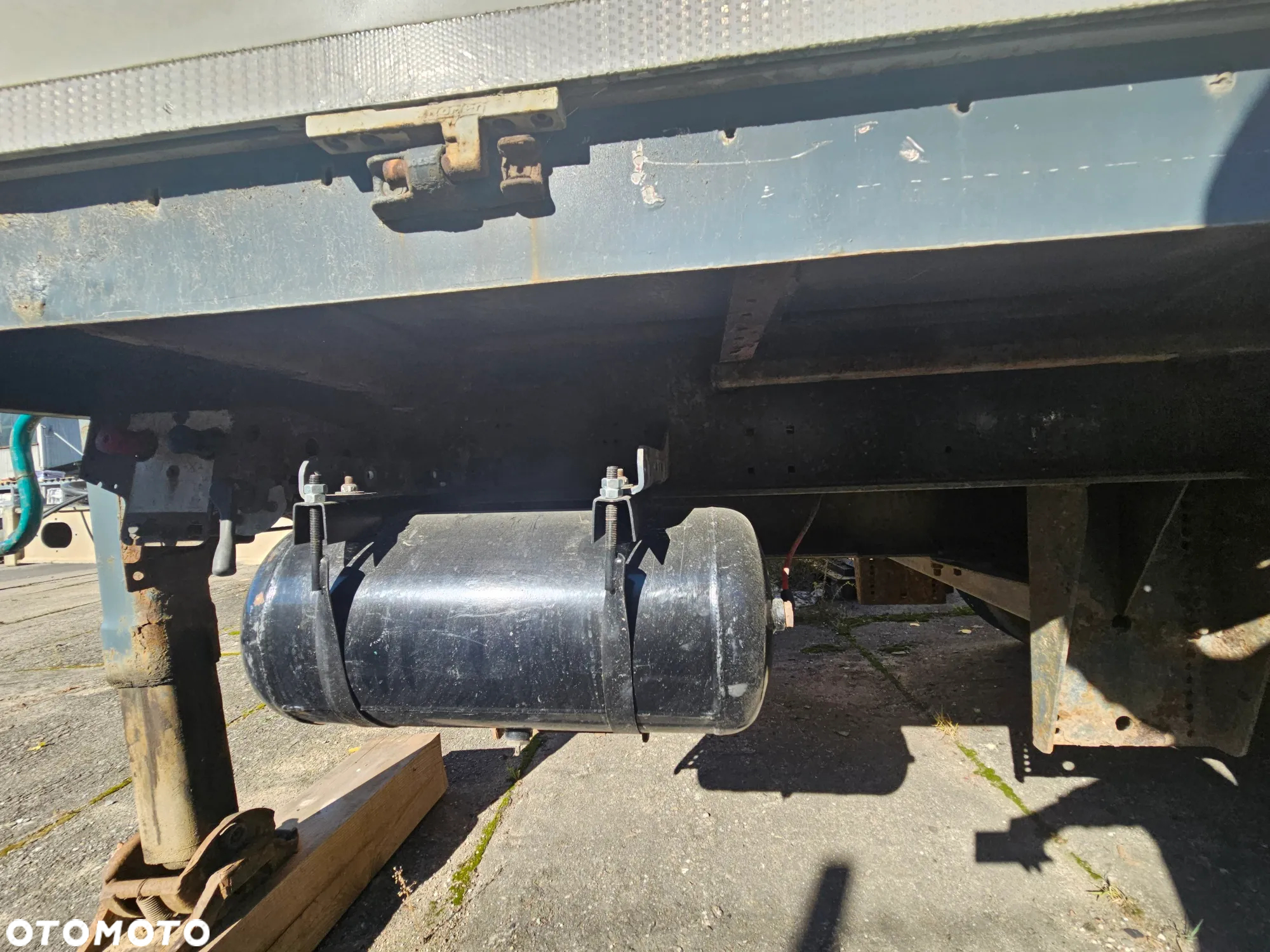 Orten - 11