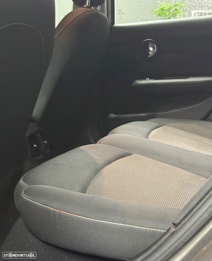 MINI Clubman One D 4Business - 6