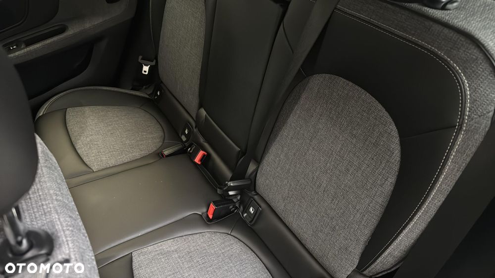 MINI Countryman Cooper - 14