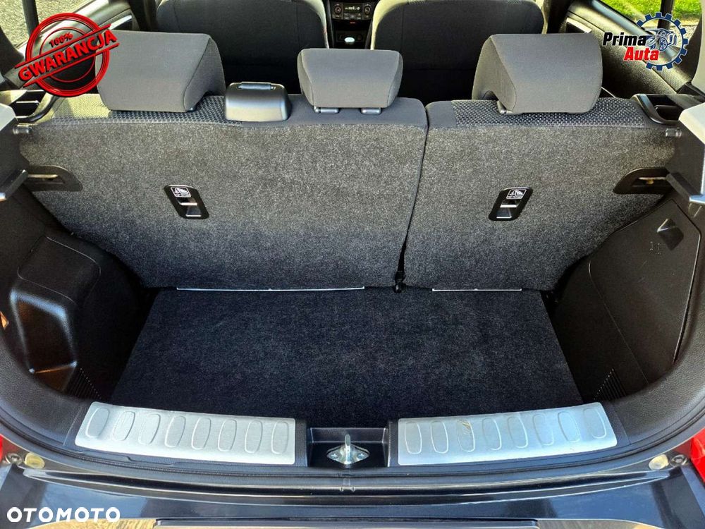 Suzuki Swift - 17