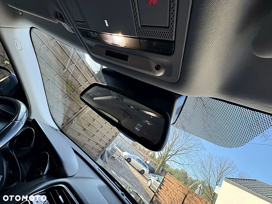 Jaguar F-Pace 20d AWD Prestige - 26