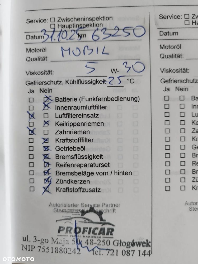 Opel Astra 1.2 Turbo Edition - 33