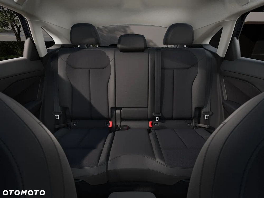 Audi Q3 Sportback - 10