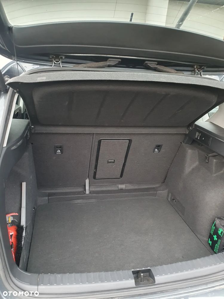 Seat Ateca 1.6 TDI Style - 15