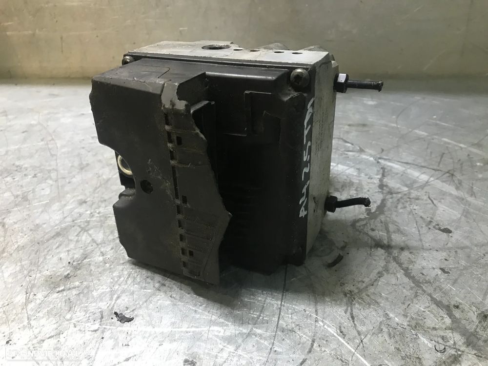 ABS AUDI A4 B5 / A6 C4 8D0614111 0265214002 - 3