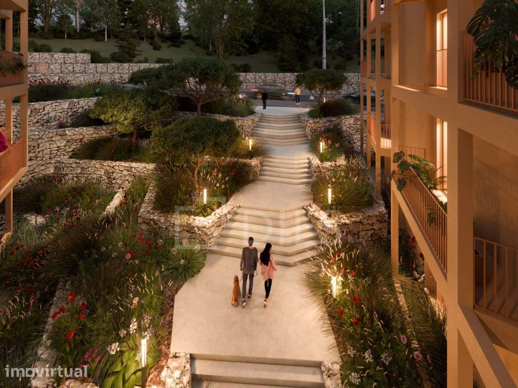Gaia Hills Parque - Grande imagem: 5/43