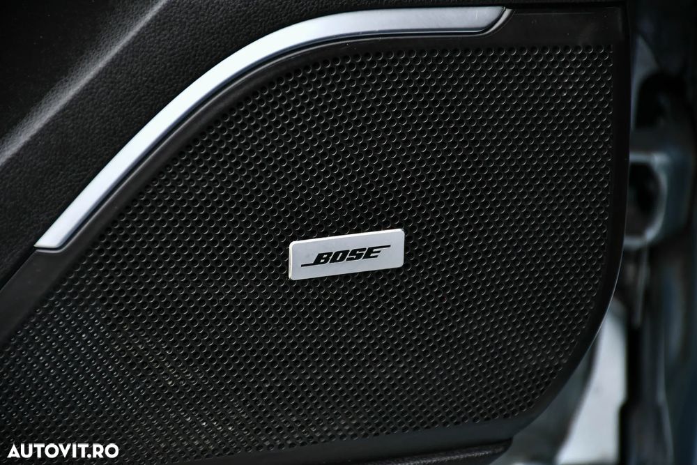 Renault Talisman Blue dCi 200 EDC INITIALE PARIS - 16