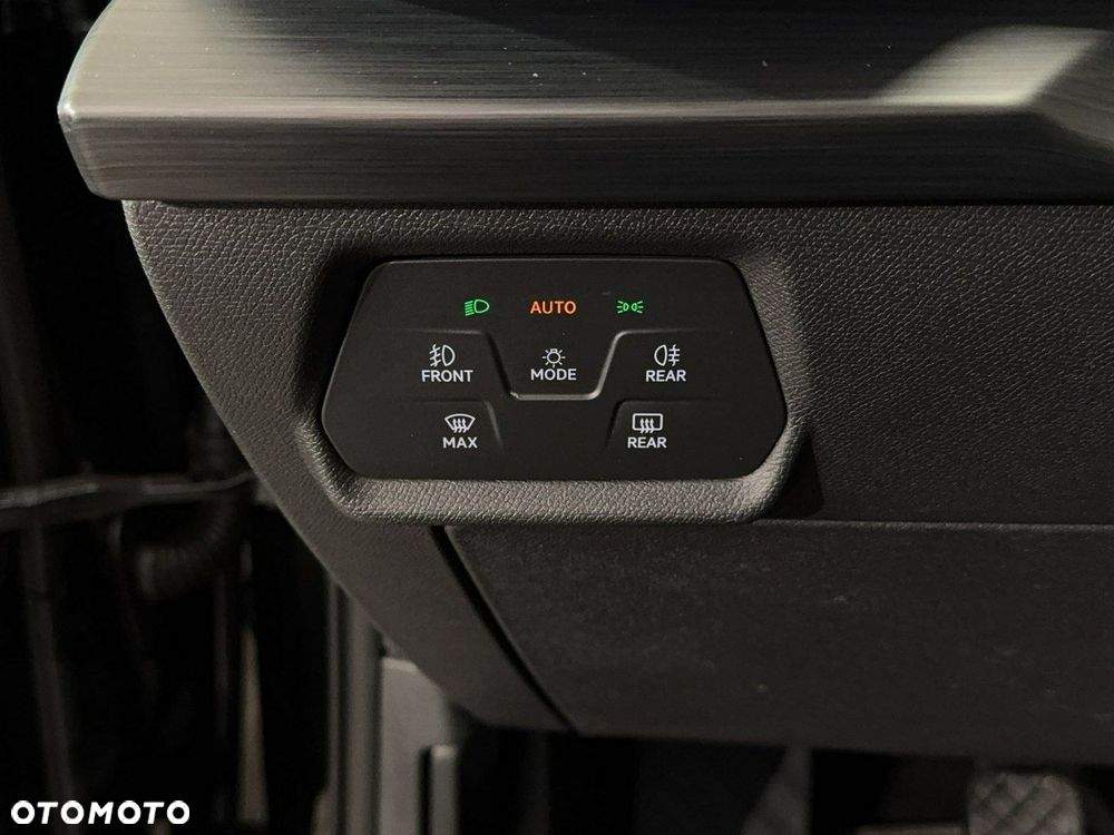 Cupra Formentor - 31