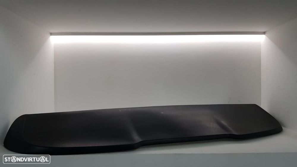 Aileron Audi A6 4G C7 Avant (2011 a 2018) - 1