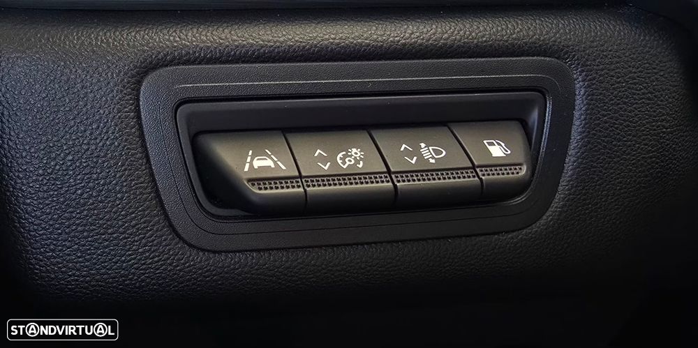 Renault Captur 1.6 E-Tech Plug-In Intens - 10