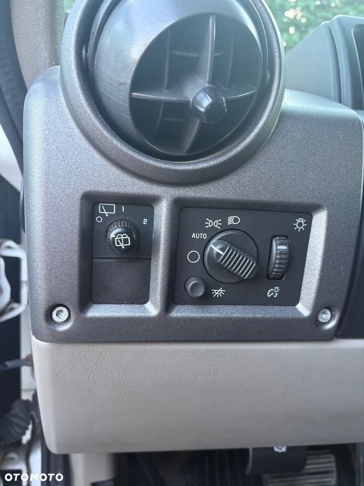 Hummer H2 - 15