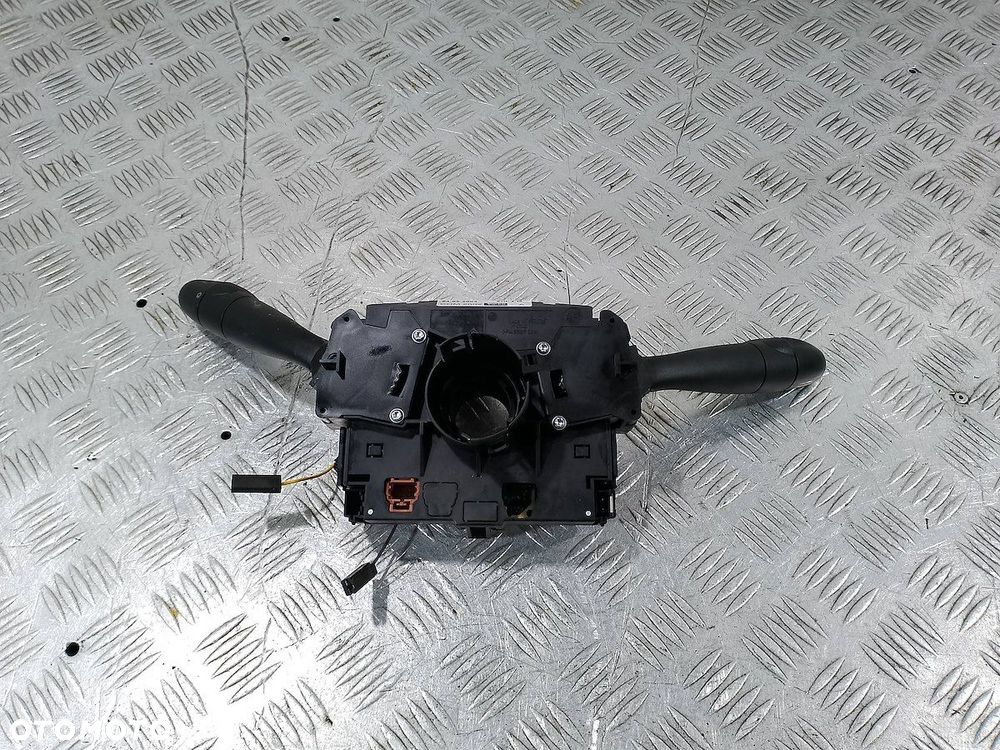 PRZEŁĄCZNIK ZESPOLONY CITROEN C3 96488203XT 1.1 8V - 3