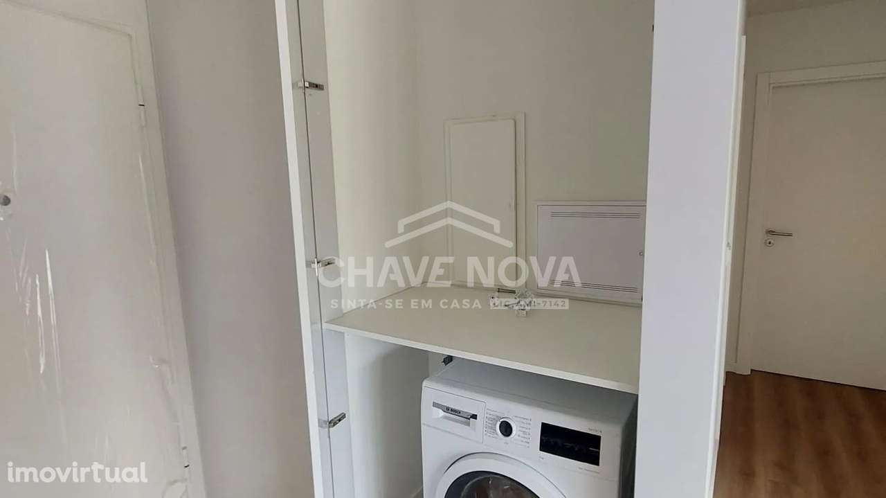 T2 Novo Oliveira do Douro ao Parque natural da Lavandeira-SD/04563/MH - Grande imagem: 4/22