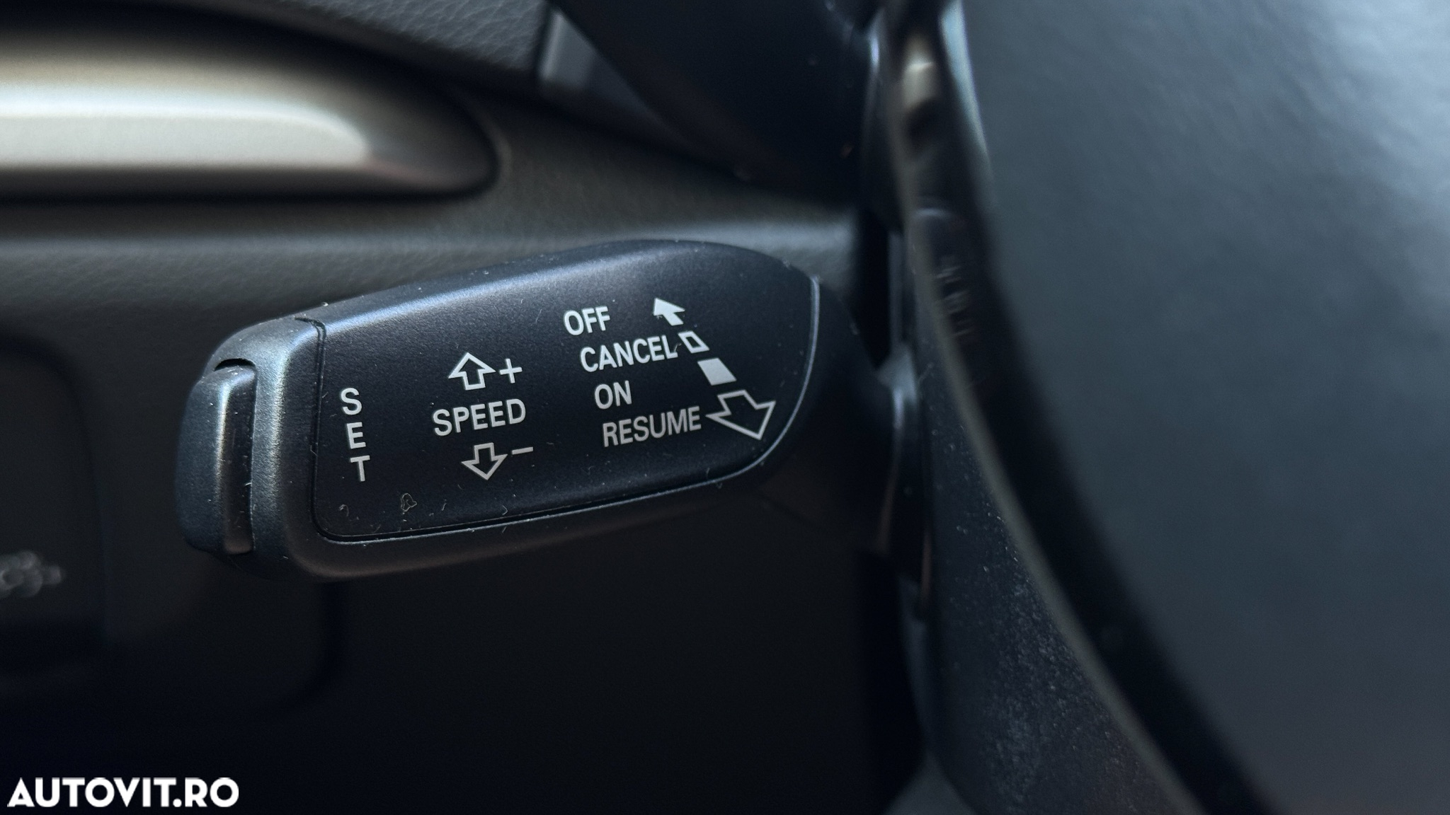 Audi A3 - 20