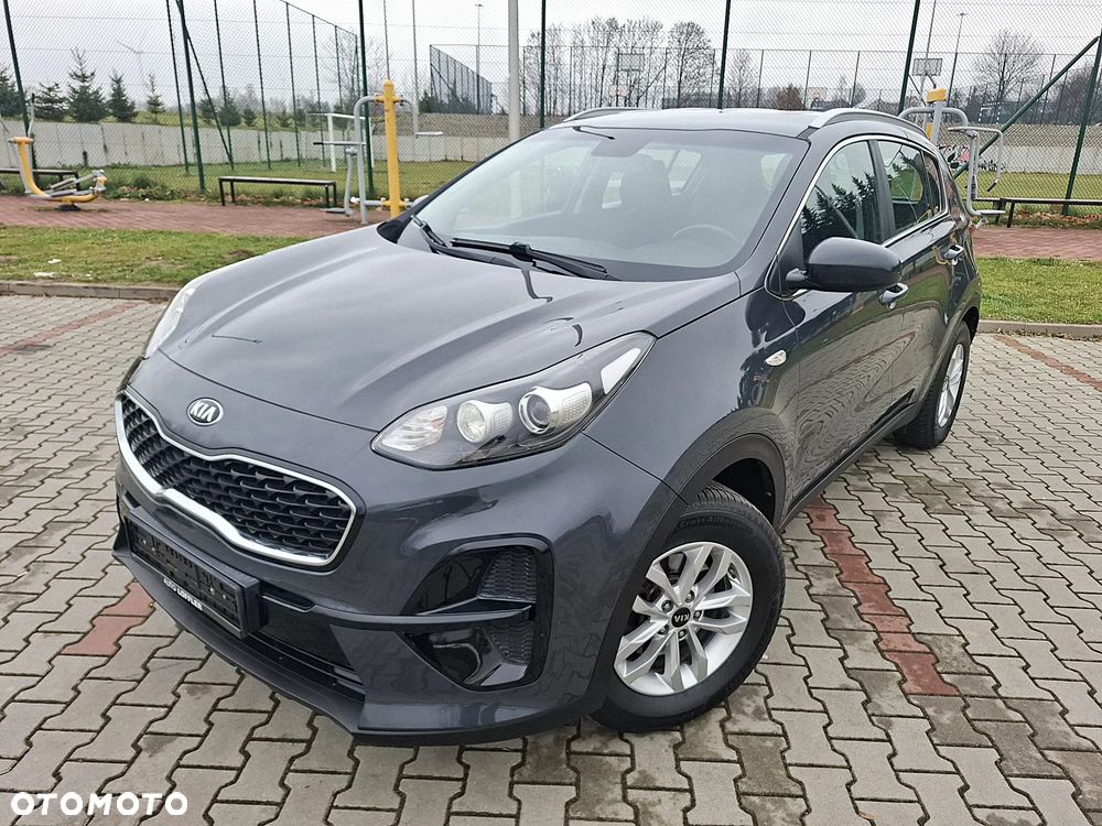 Opel Mokka X 1.4 T Design Line S&S - 4