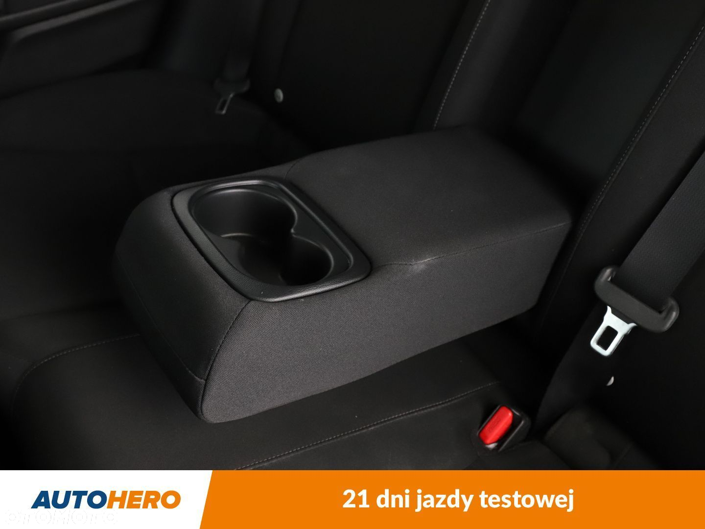 Honda Civic 1.0 T Elegance - 31