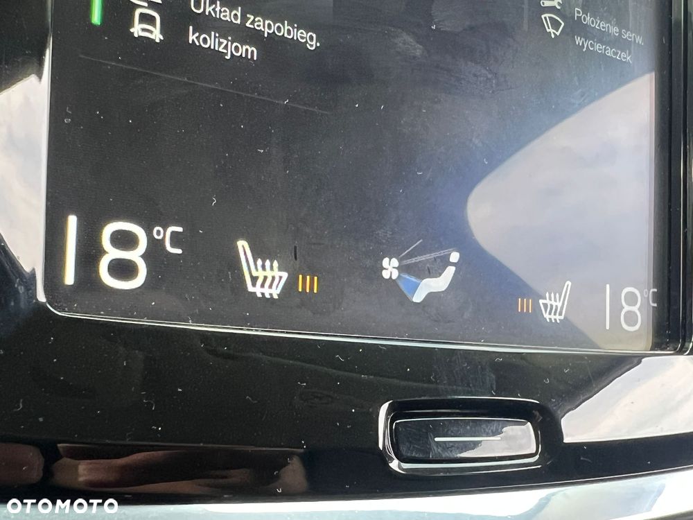 Volvo V60 - 30
