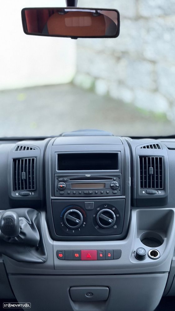 Chausson Flash 10 - 10