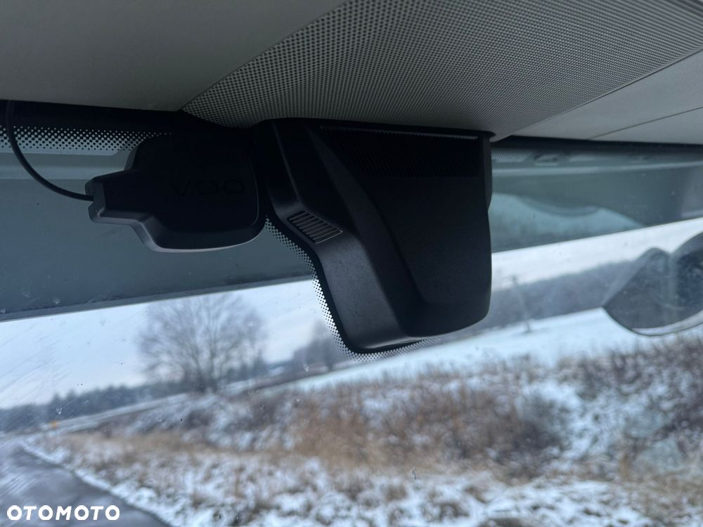 Volvo FH 500 / Euro 6 / Automat / Full Spoiler / I COOL Park / Lodówka / z Francji - 19