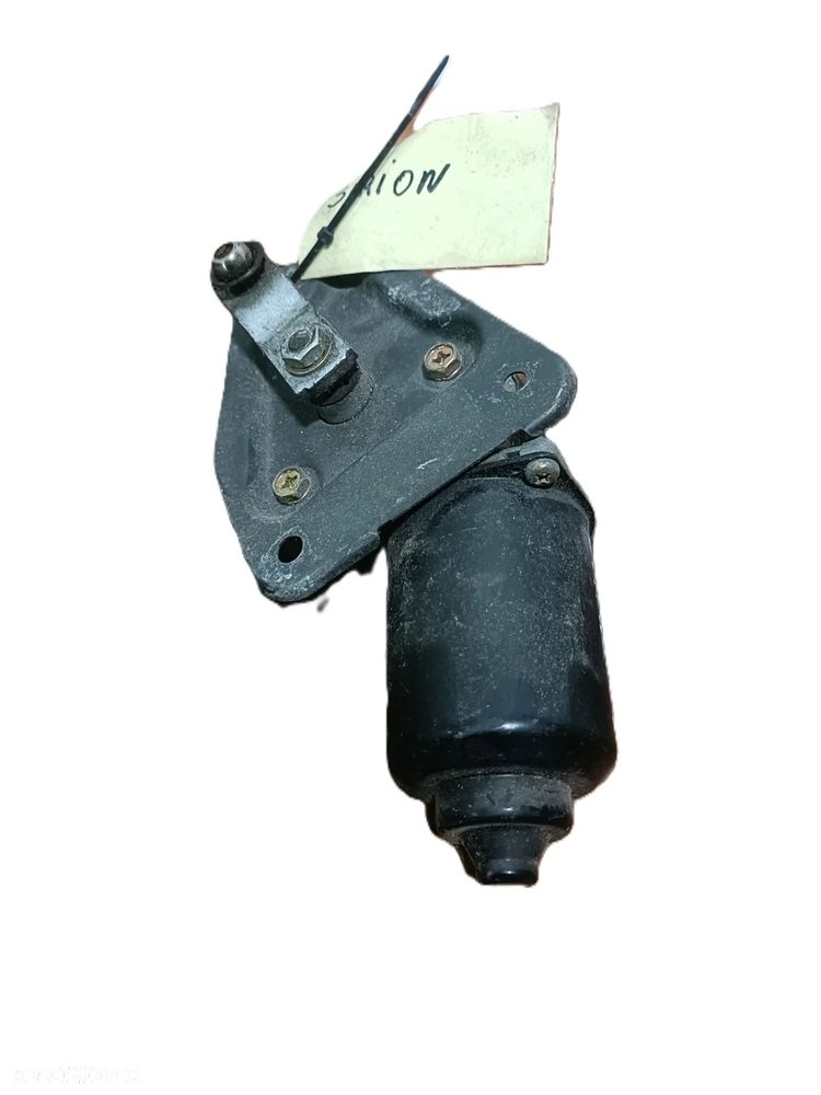 DAIHATSU SIRION I 98-05 SILNICZEK WYCIERACZKI ASMO 85120-97202 * - 3