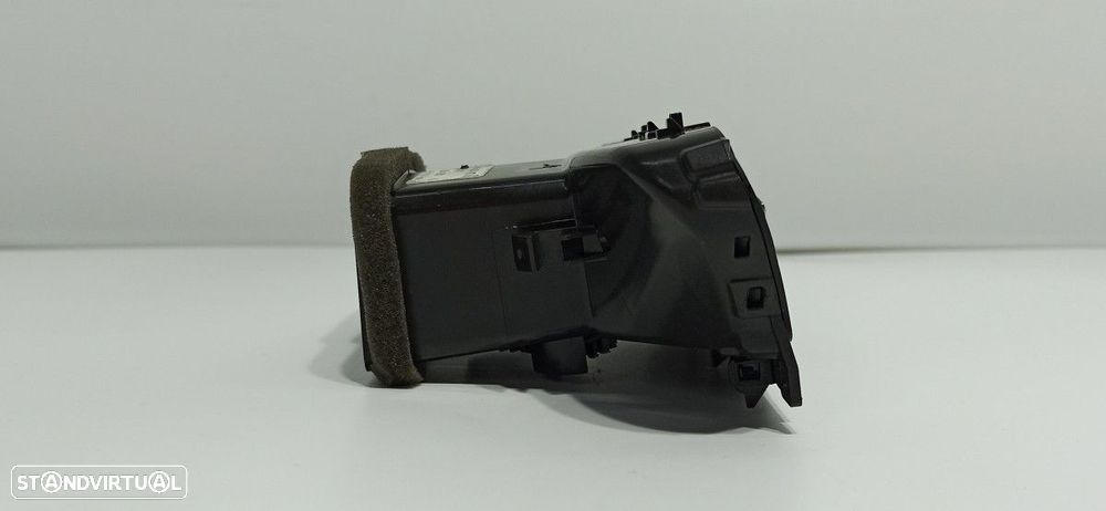 AERADOR FRENTE DIREITO OPEL CORSA E 120 ANIVERSARIO - 2