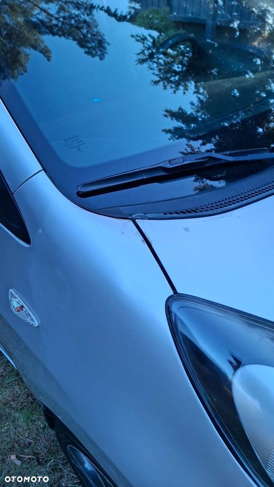 Kia Picanto 1.0 L - 18