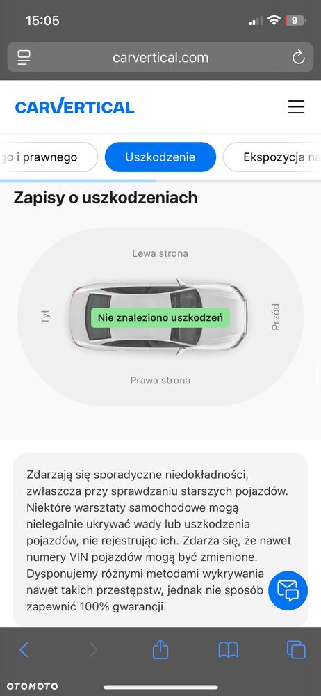 BMW Seria 5 520d xDrive Touring M Sport Edition - 36