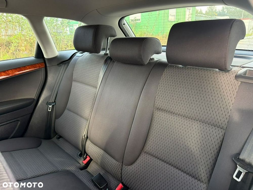 Audi A3 Sportback - 14
