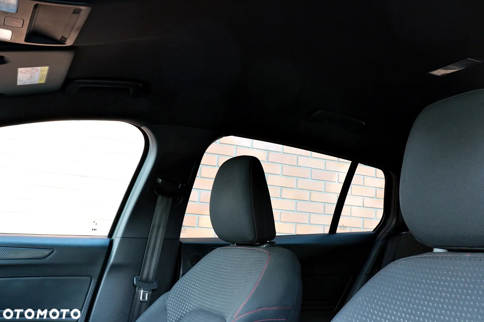 Ford Focus 2.0 TDCi ST-Line ASS - 26
