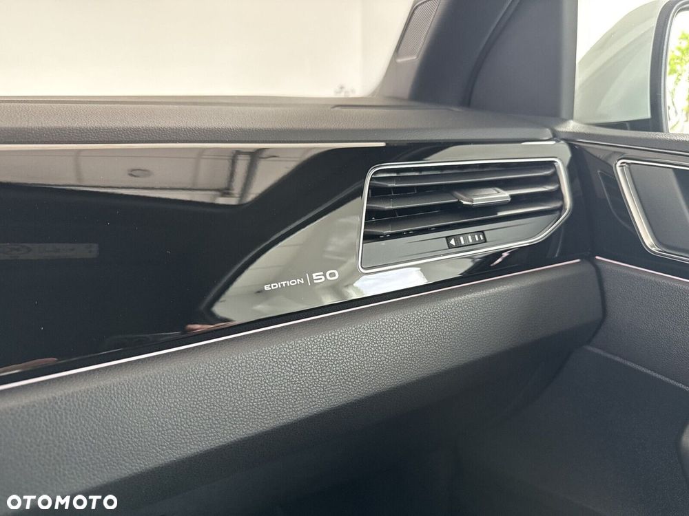 Volkswagen Polo - 24