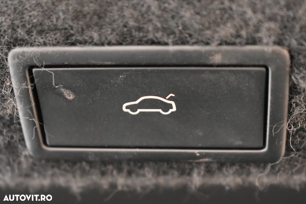 Skoda Octavia 2.0 TDI 150 CP DSG Selection - 19