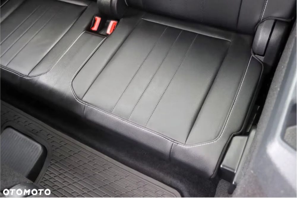 Volkswagen Tiguan 2,0 TSI OPF 4Motion DSG R-Line - 20