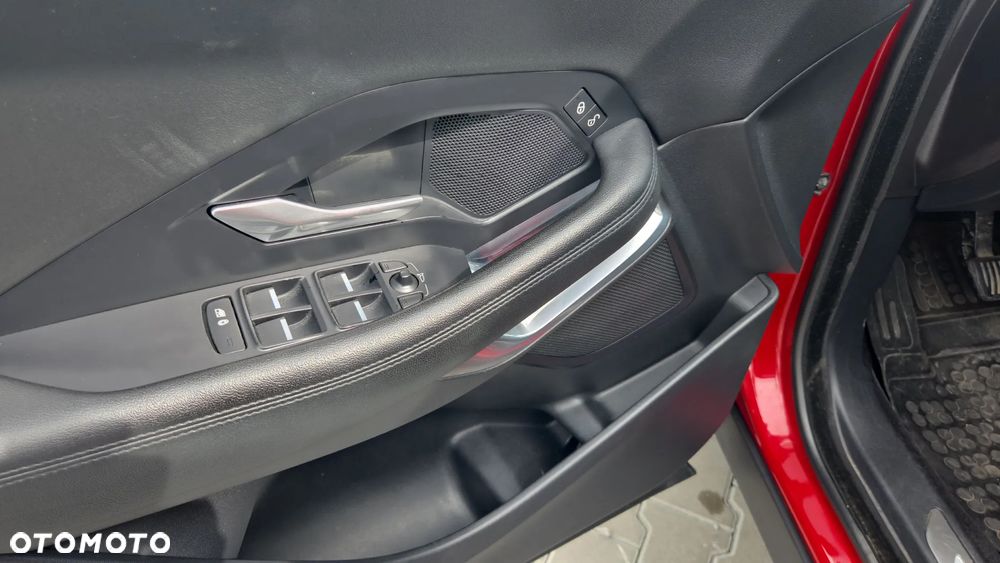 Jaguar E-Pace 2.0 i4D FWD R-Dynamic S - 10