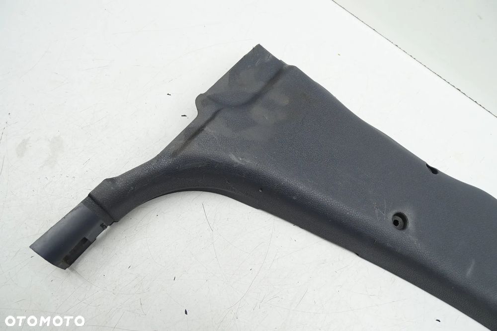 Ford Transit Connect MK1 Osłona słupka B środkowego lewa 3T16-V24479 - 2