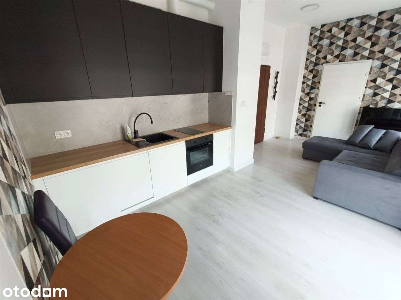 kawalerka 2 pokojowa centrum Lublin nowe mieszakni