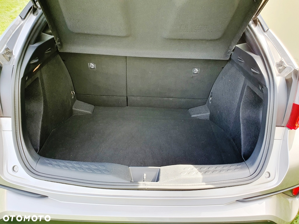 Toyota C-HR 1.8 Hybrid Dynamic - 8