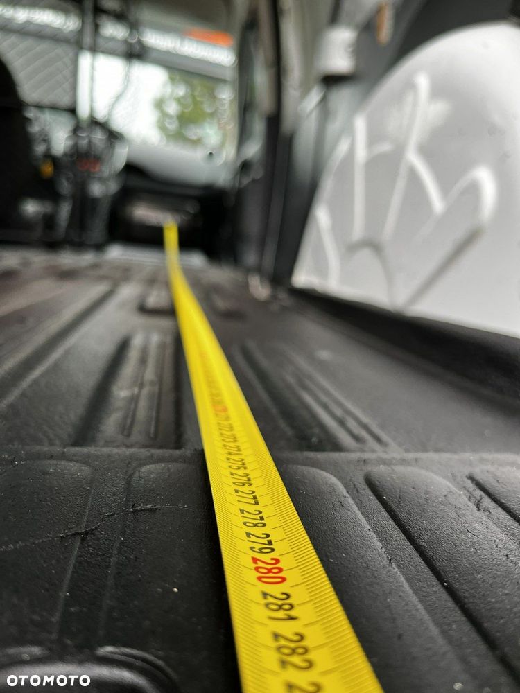 Renault Kangoo - 27