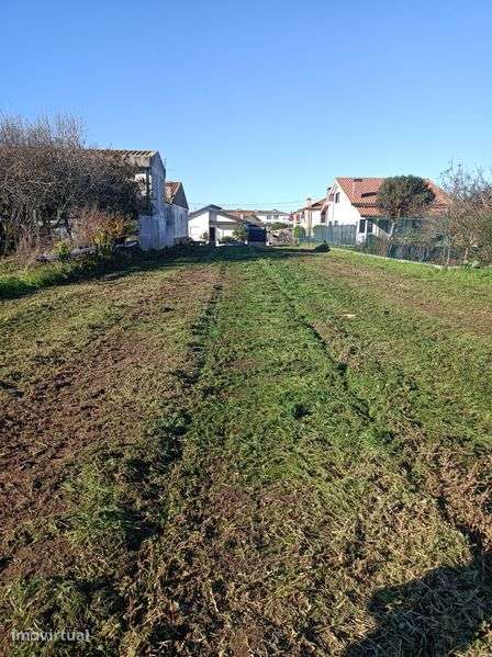 Terreno urbano (885m2) - Grande imagem: 5/12