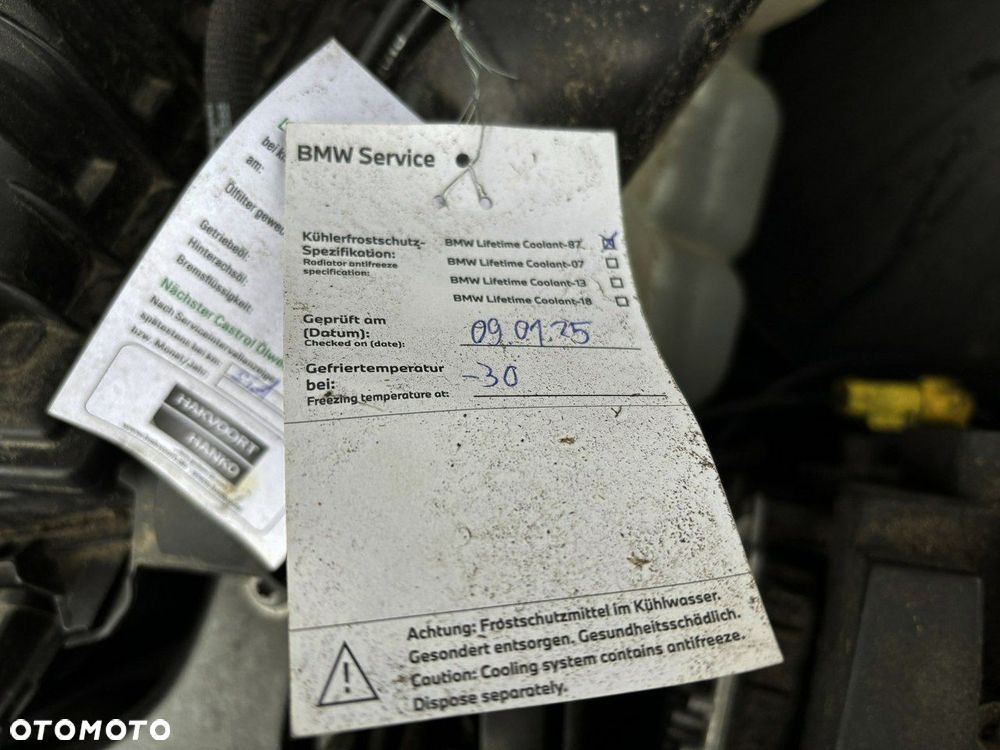 BMW Seria 2 - 13