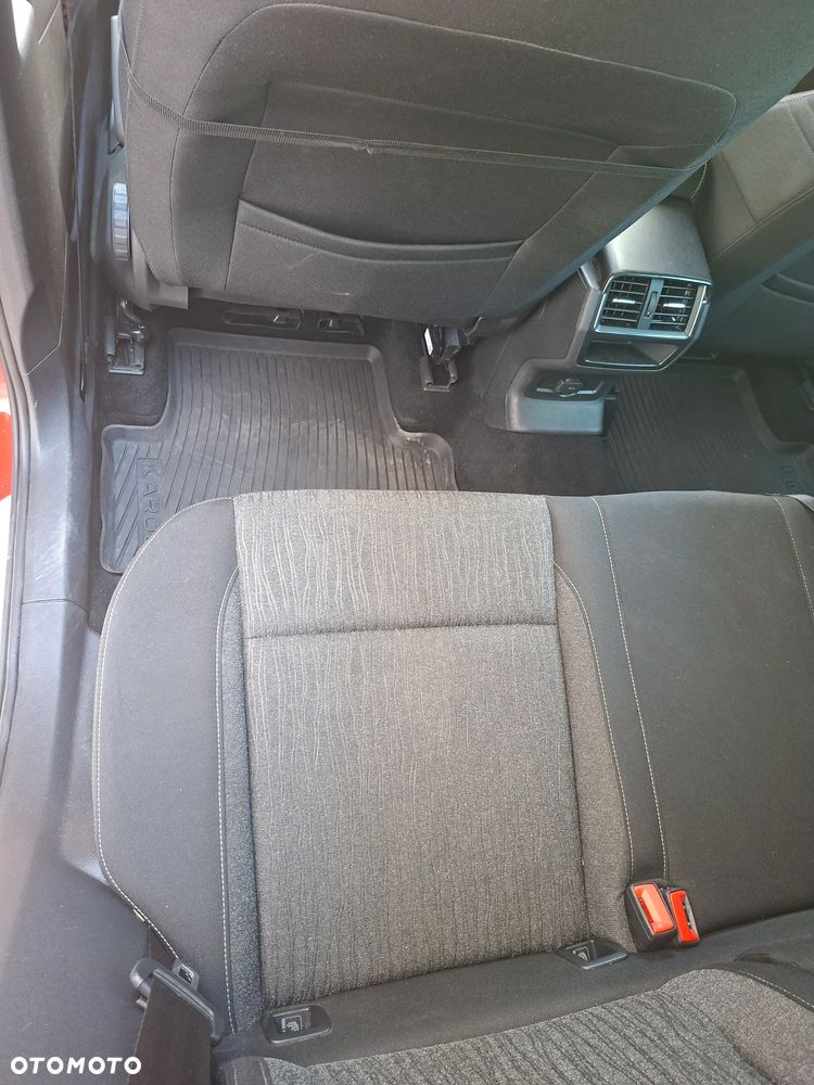 Skoda Karoq 1.6 TDI 4x2 Ambition DSG - 9