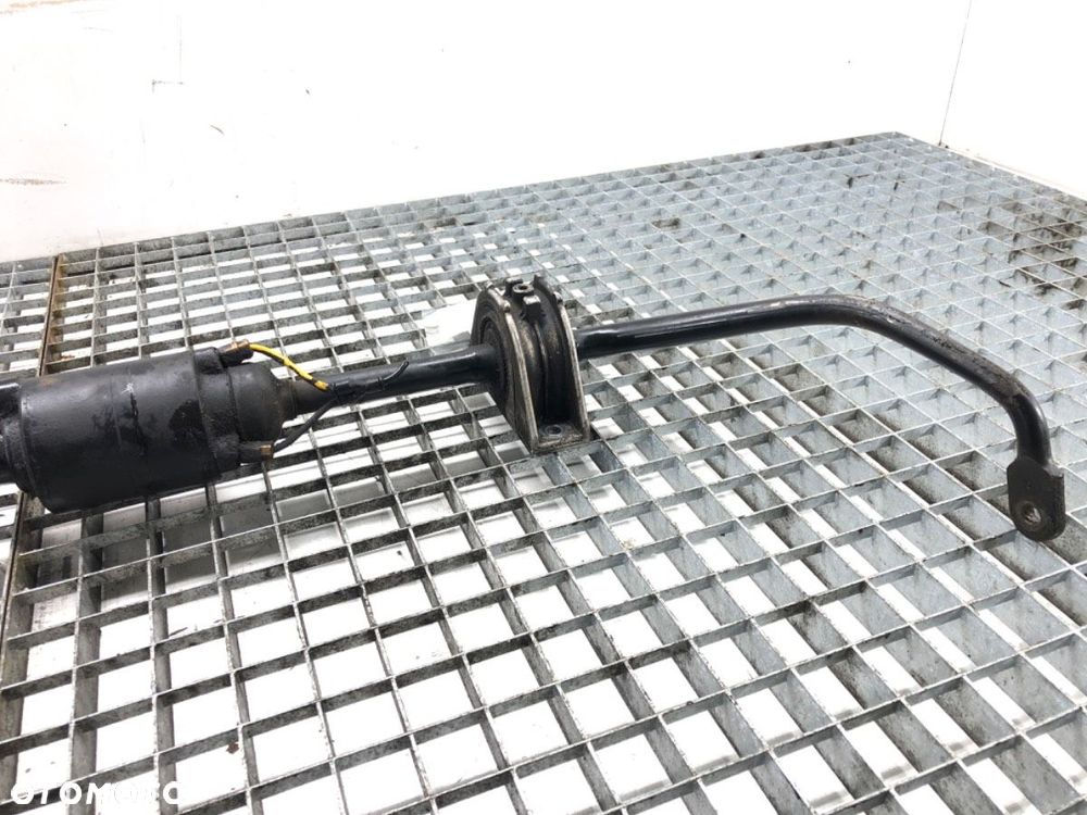 DRĄŻEK STABILIZATORA PRZÓD - 1339.00 PLN - BMW 5 (E60) 2003 - 2010 530 d 170 kW [231 KM] olej - 3